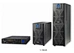 Schneider Electric SP series UPS 1-10kva